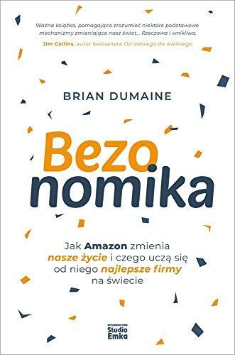 Bezonomika