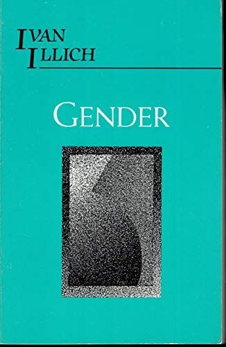 Gender