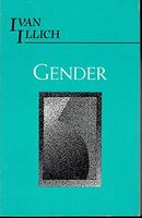 Gender