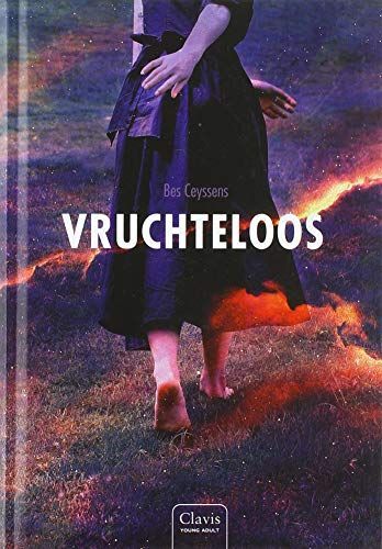 Vruchteloos