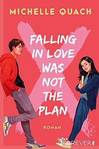 Can't hate falling in love with you