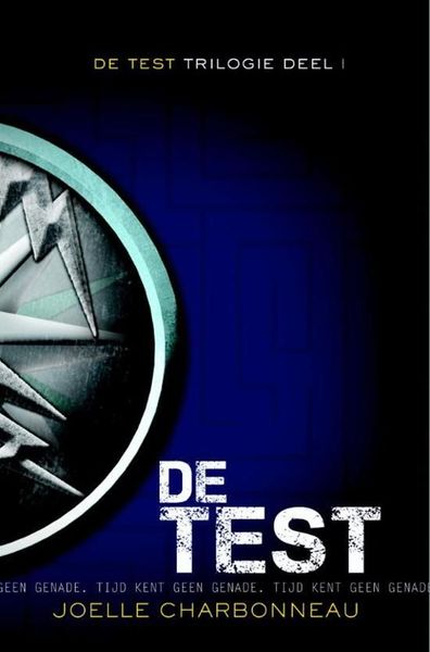 De Test