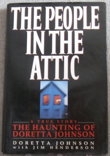 The People in the Attic