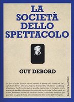La società dello spettacolo