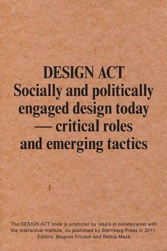 Design ACT