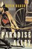 Paradise Alley