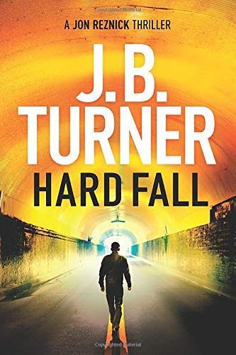 Hard Fall