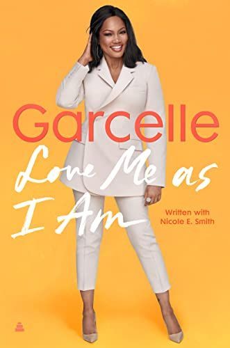 Love Me As I Am
