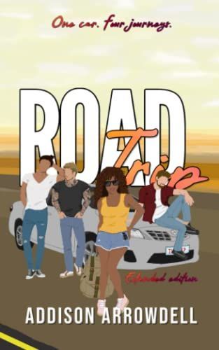 Road Trip