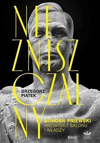 Niezniszczalny