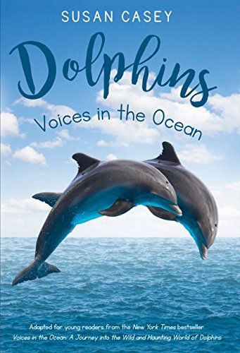 Dolphins