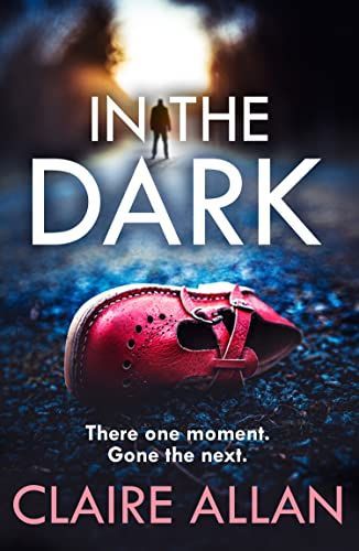 In the Dark