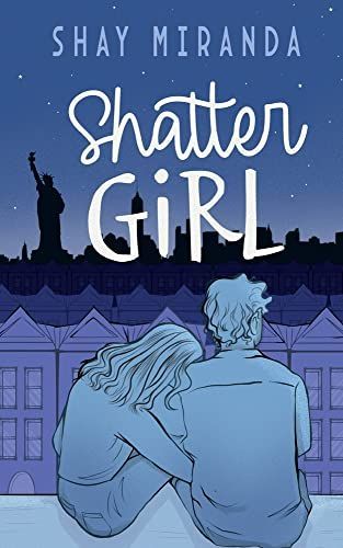 Shatter Girl
