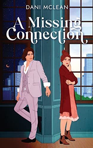 A Missing Connection