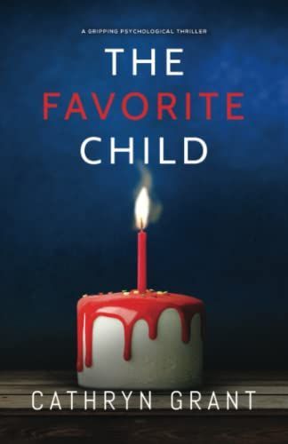 The Favorite Child