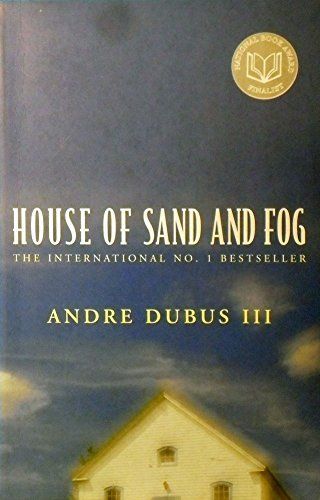 House of Sand and Fog