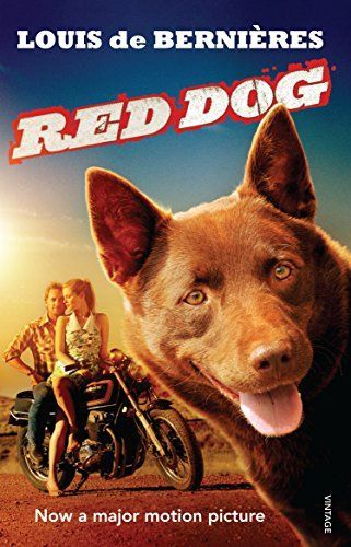Red Dog