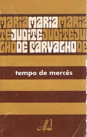 Tempo de Mercês