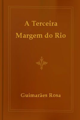 A Terceira Margem do Rio