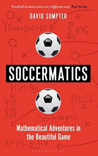Soccermatics