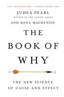 Book of Why