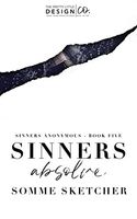 Sinners Absolve