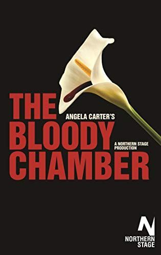 The bloody chamber