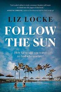 Follow the Sun
