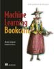Machine Learning Bookcamp