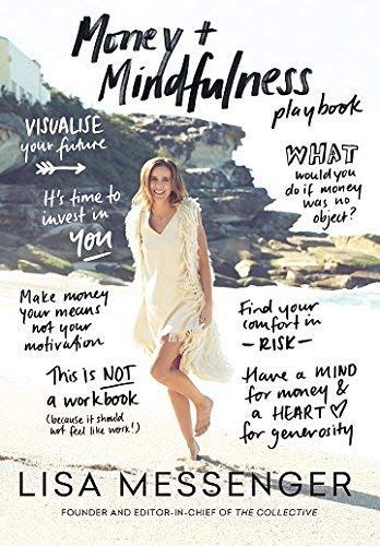 Money and Mindfulness Playbook