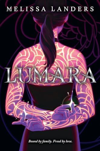Lumara