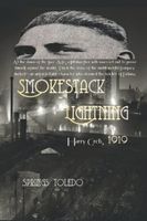 Smokestack Lightning