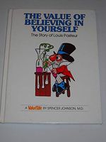 The Value of Believing in Yourself