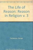 Reason in Religion