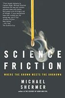 Science Friction