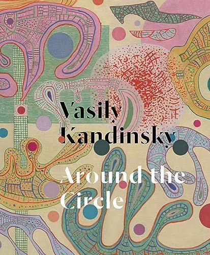 Vasily Kandinsky