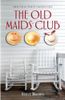 The Old Maids' Club