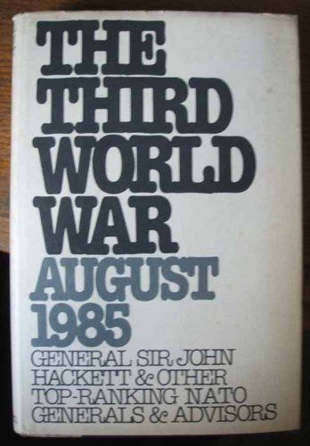 The Third World War