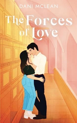 The Forces of Love