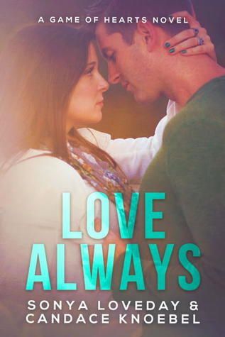 Love Always