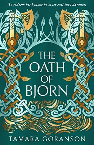 Oath of Bjorn