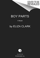 Boy Parts