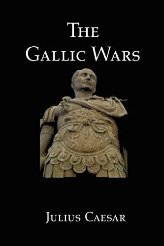 The Gallic Wars