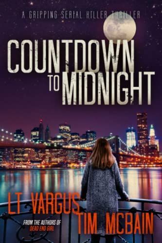 Countdown to Midnight