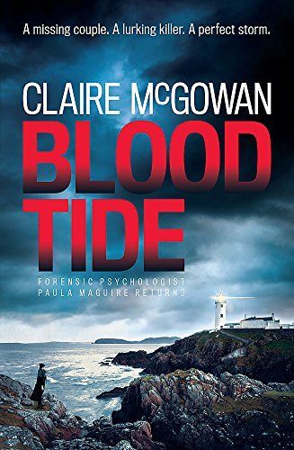 Blood Tide