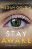 Stay Awake