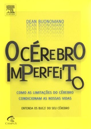 O Cérebro Imperfeito