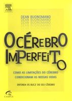 O Cérebro Imperfeito