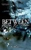 Between Ash & Sea