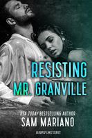 Resisting Mr. Granville